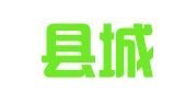 清丰县城关镇韵达快递社区便民寄存点