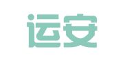 中外运安迈世（上海）国际航空快递有限公司