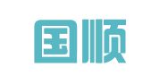 北京国顺达快递有限公司石景山分公司