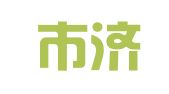济宁市济申通快递有限公司西城营业厅