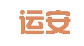 中外运安迈世（上海）国际航空快递有限公司北京分公司