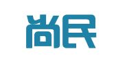 九江尚民快递有限公司彭泽分公司