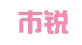 濮阳市锐沣申通快递有限公司华龙区江汉路营业部