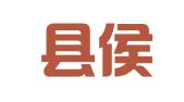 鄱阳县侯家岗乡杨培建快递经营部