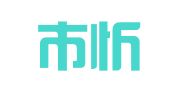 忻州市忻府区申通快递有限公司砂河分公司