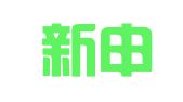 南阳新申通快递服务有限公司邓州分公司