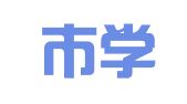 孝感市学富快递有限责任公司东马坊分公司