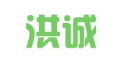 乐山洪诚韵达快递服务有限责任公司滨河路服务部