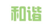 南京和谐圆通快递物流有限公司栖霞第六营业部