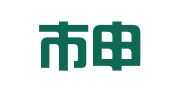 枣庄市申通快递有限公司山亭分公司