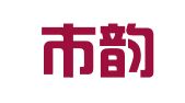 明光市韵达快递服务有限公司