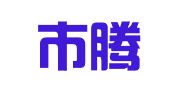 保定市腾达申通快递有限公司望都县分公司