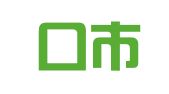 张家口市凯润申通快递有限公司怀来分公司