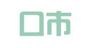 张家口市凯润申通快递有限公司宣化二分公司