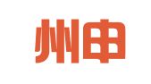 恩施州申通快递服务有限公司鹤峰分公司