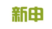 南阳新申通快递有限公司桐柏分公司