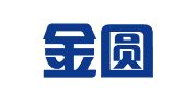兰州金圆通快递服务有限公司七里河分部