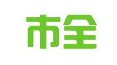 梅州市全日通快递有限公司平远分公司
