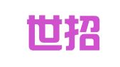 联顶世招标代理（成都）有限公司