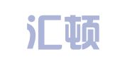 江苏汇顿招标代理有限公司
