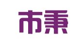 佛山市秉正招标有限公司