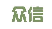 徐州众信行顺通机械租赁有限公司