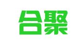 福建合聚生招标代理有限公司