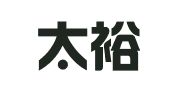 广州太裕场地租赁服务有限公司