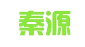 江苏秦源招标代理有限公司