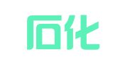中国石化集团招标有限公司南京分公司