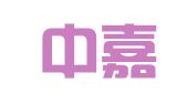 云南中嘉迪招标咨询有限公司