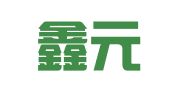 青岛鑫元杰招标代理有限公司