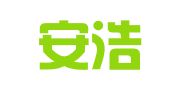 湖南安浩招标代理有限公司