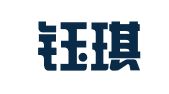 河北钰琪招标代理有限公司
