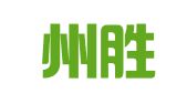 甘孜州胜道招标代理有限公司