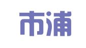 南京市浦口区华丰钢管租赁站