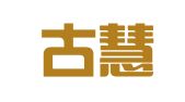 内蒙古慧诚招标有限公司