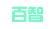 山东百智招标代理有限公司
