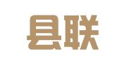 定远县联群招标代理有限公司