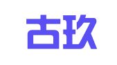 内蒙古玖运招标代理有限公司