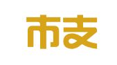 赣州市支点招标代理有限公司