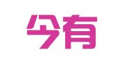 福建今有福招标代理有限公司