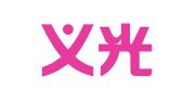 四川义光招标代理有限公司