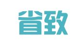 广东省致邦招标代理有限公司