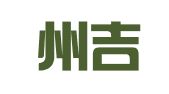 甘孜州吉达招标代理有限公司