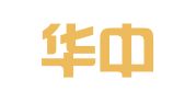 重庆华中工程招标代理有限公司