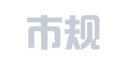 个旧市规划建筑设计院有限公司