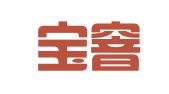 北京宝窨图文设计中心