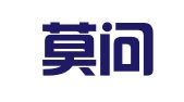 苏州莫问设计营造有限公司