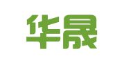 抚顺华晟有色冶金设计院